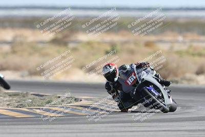 media/Oct-31-2025-CVMA Friday Practice (Fri) [[e9defcbea4]]/2-Racer 1 Practice/Session 6 (Turn 4)/